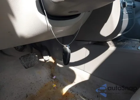 2009 Nissan Maxima 3.5 Sv z USA, uszkodzony, nr VIN 1N4AA51E59C818981